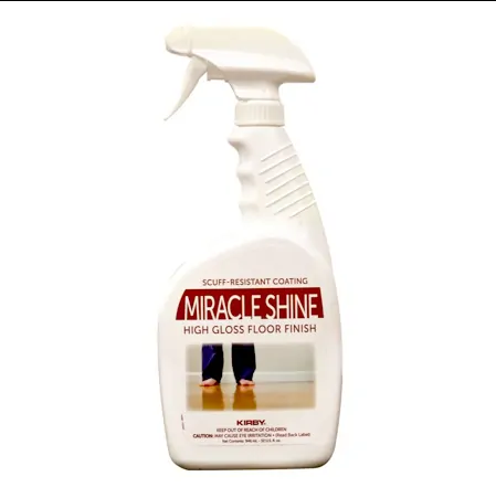 https://www.perthvacuumservice.com/buy/Kirby-Genione-Tile-and-Grout-Cleaner-Spray/kirby/parts_and_consumables/kirby_parts_136.webp