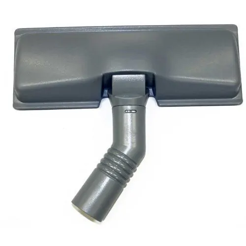 Kirby Vacuum Cleaner Hose Extension Wand Attachment 