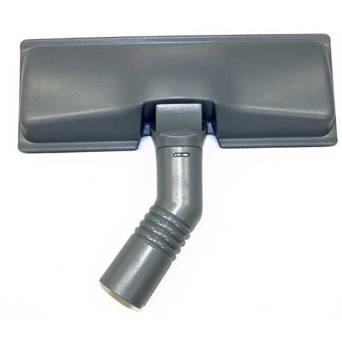 Kirby vacuum Dusting Brush Attachment Part will fit Sentra and all Kirby Models 