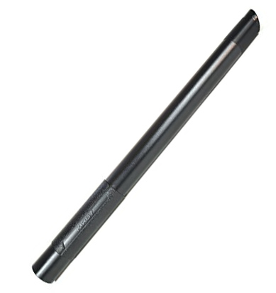 Kirby Ultimate G G7 Vacuum Extension Wand Tube All Kirbys Twilight Grey 224001 for sale online 